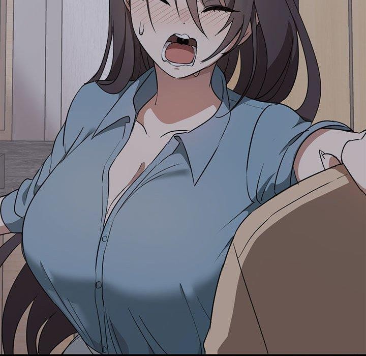 其实很喜欢第50話