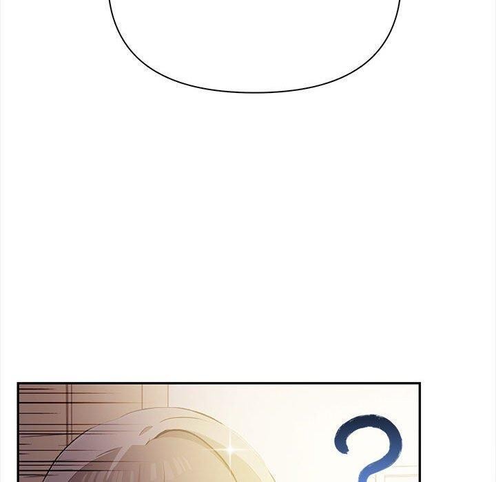 其實很喜歡第50話