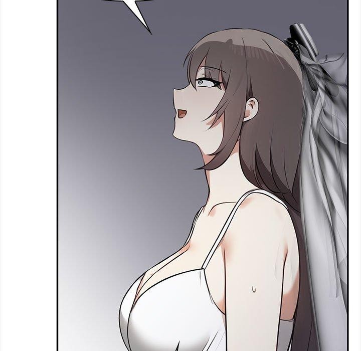 其实很喜欢第50話