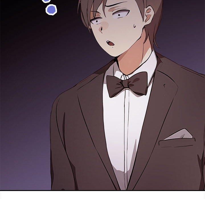 其实很喜欢第50話