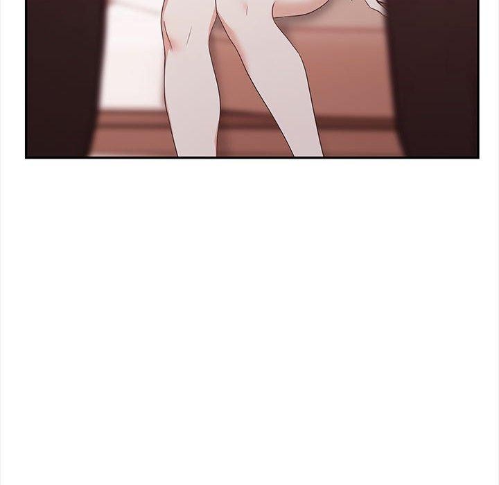 其实很喜欢第50話