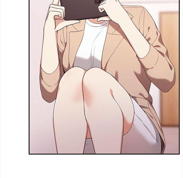 其实很喜欢第50話