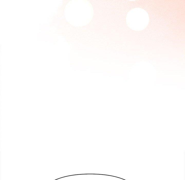 其实很喜欢第50話