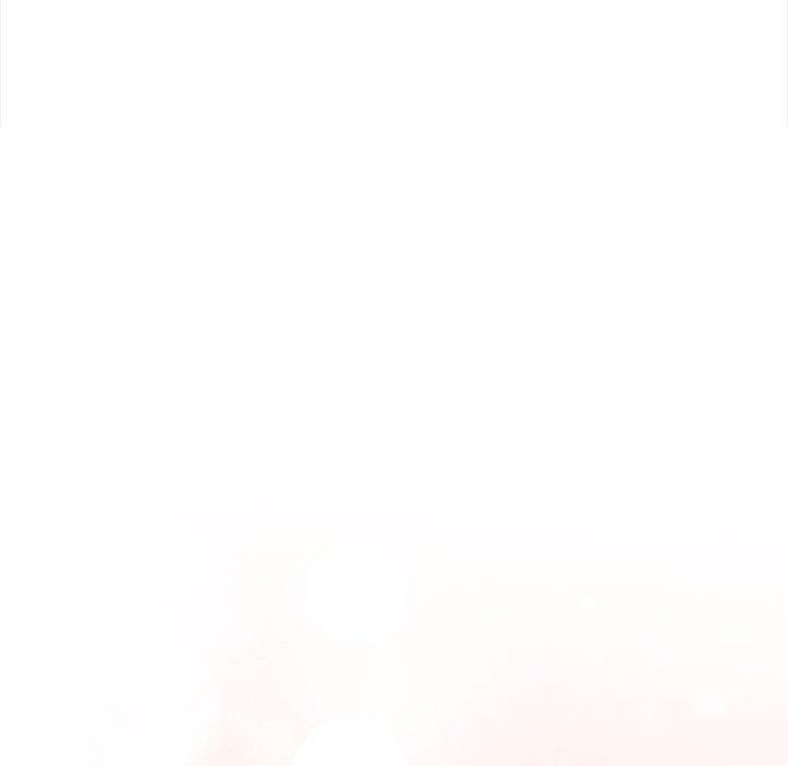 其实很喜欢第50話