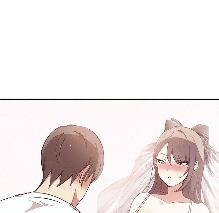 其实很喜欢第50話