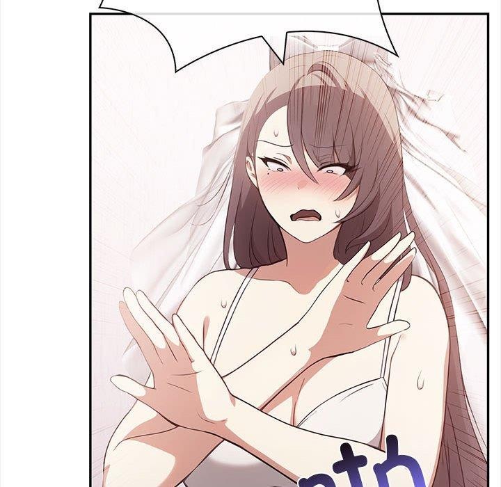 其实很喜欢第50話