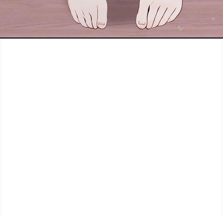 其实很喜欢第50話