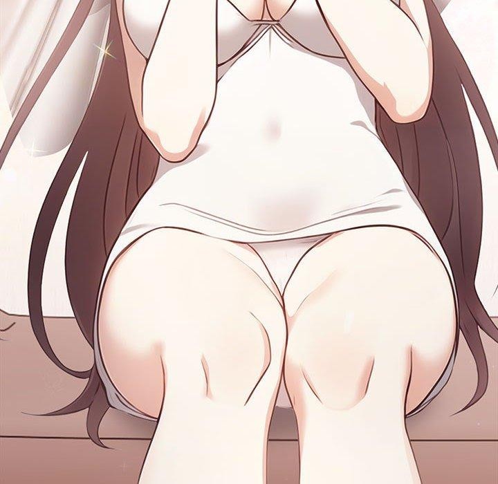 其实很喜欢第50話