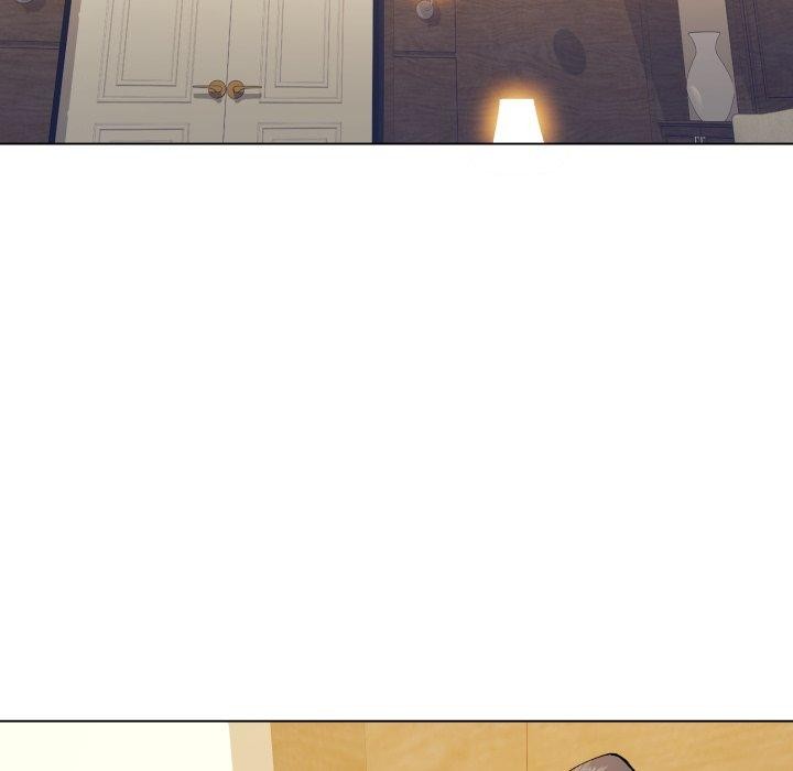 了不起的她第66話