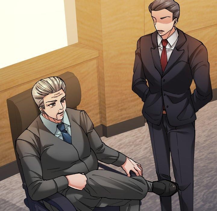 了不起的她第66話