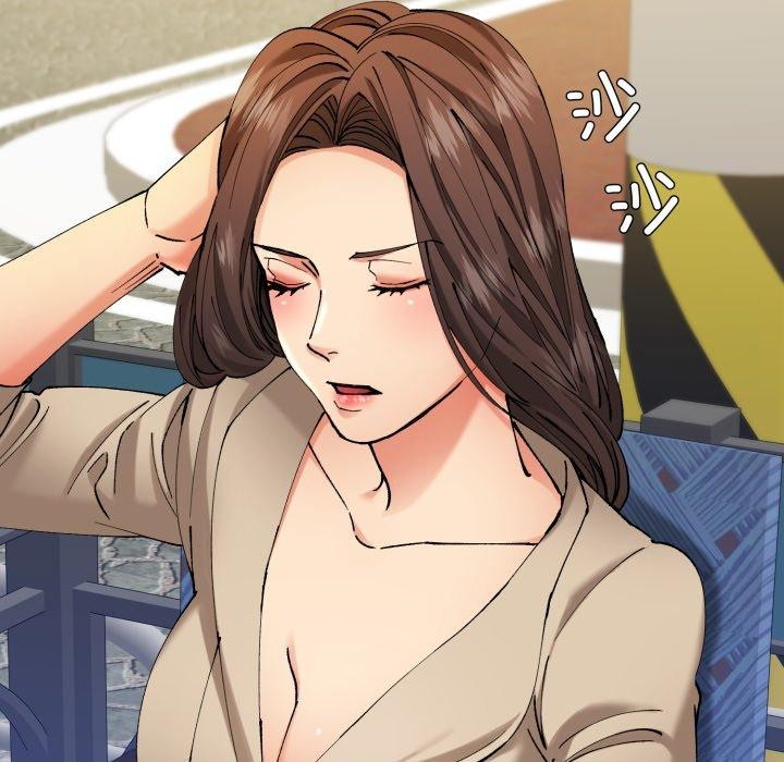 了不起的她第66話