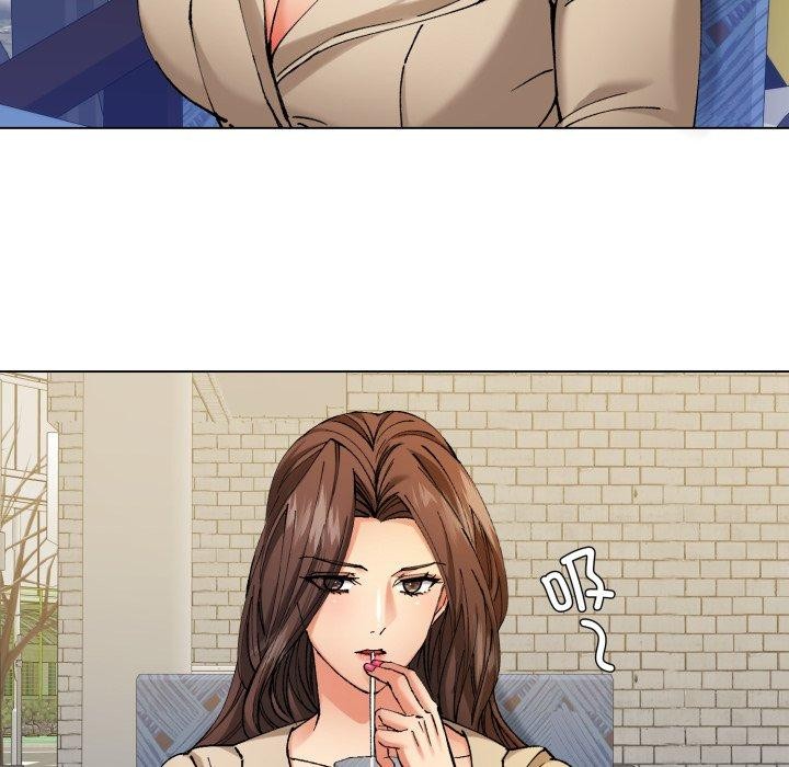 了不起的她第66話