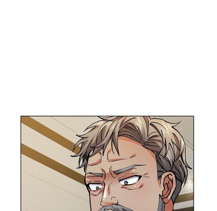 了不起的她第66話