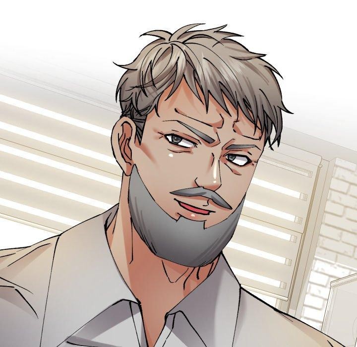 了不起的她第66話