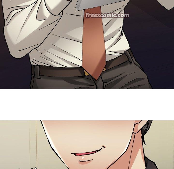 了不起的她第66話