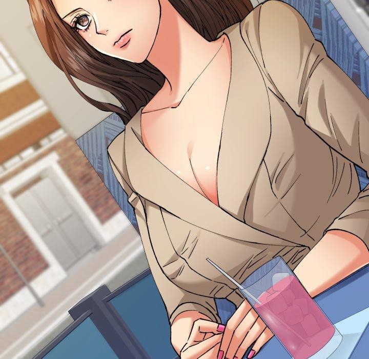 了不起的她第66話