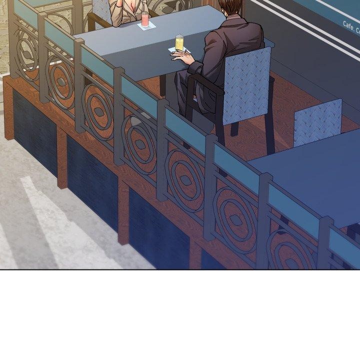 了不起的她第66話