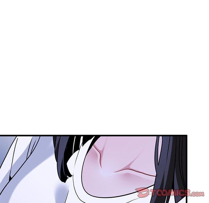 发小碰不得第68話