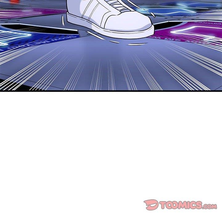 发小碰不得第68話