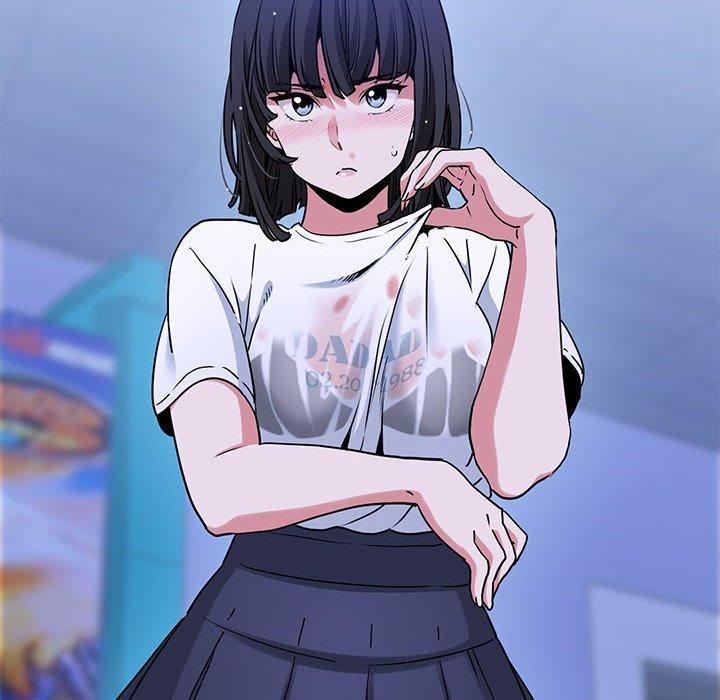 发小碰不得第68話