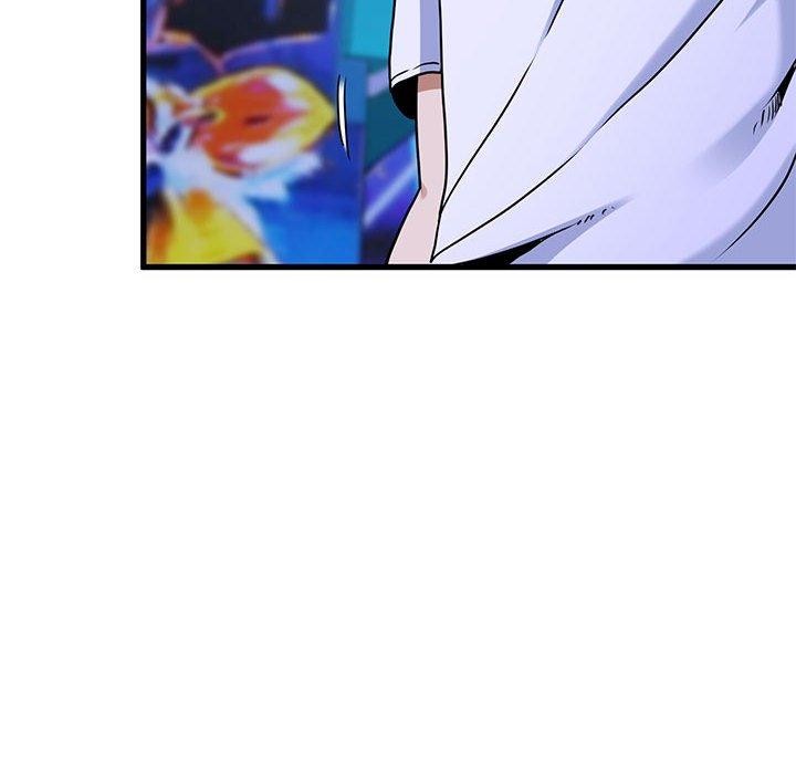 发小碰不得第68話