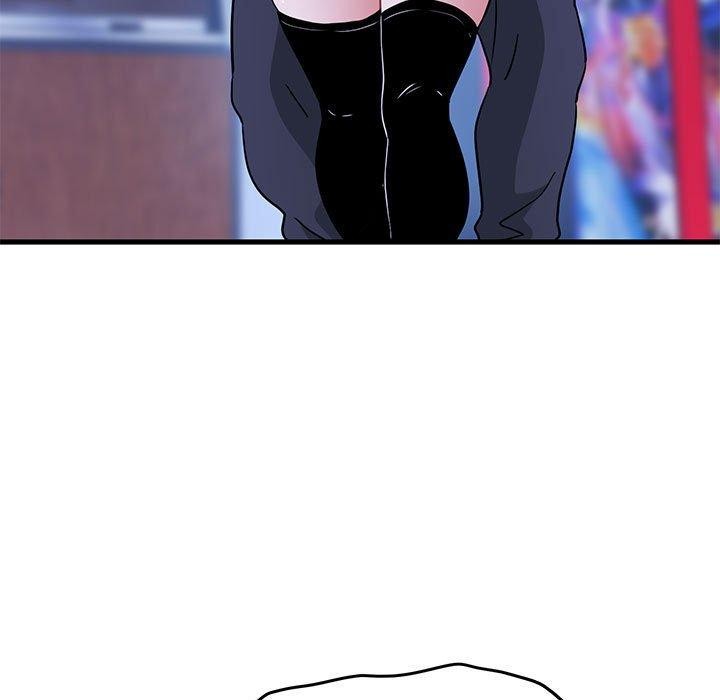 发小碰不得第68話