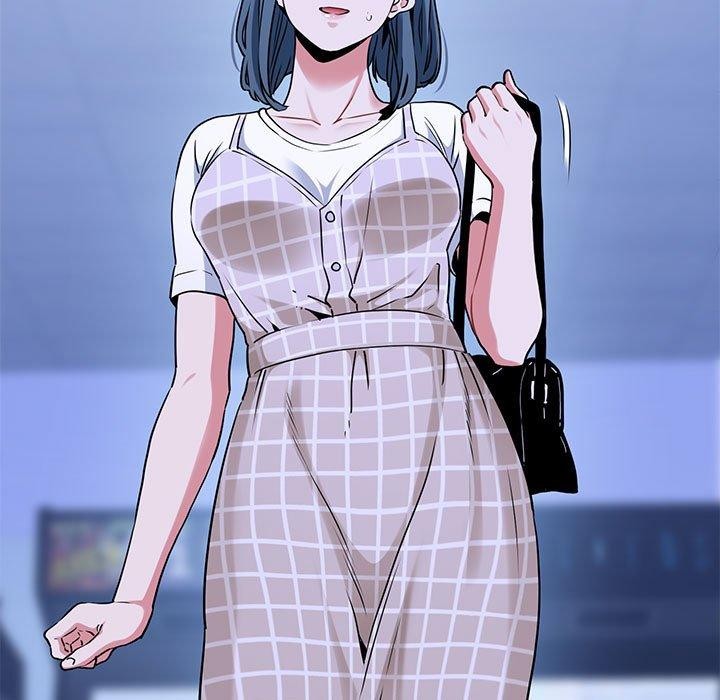 发小碰不得第68話