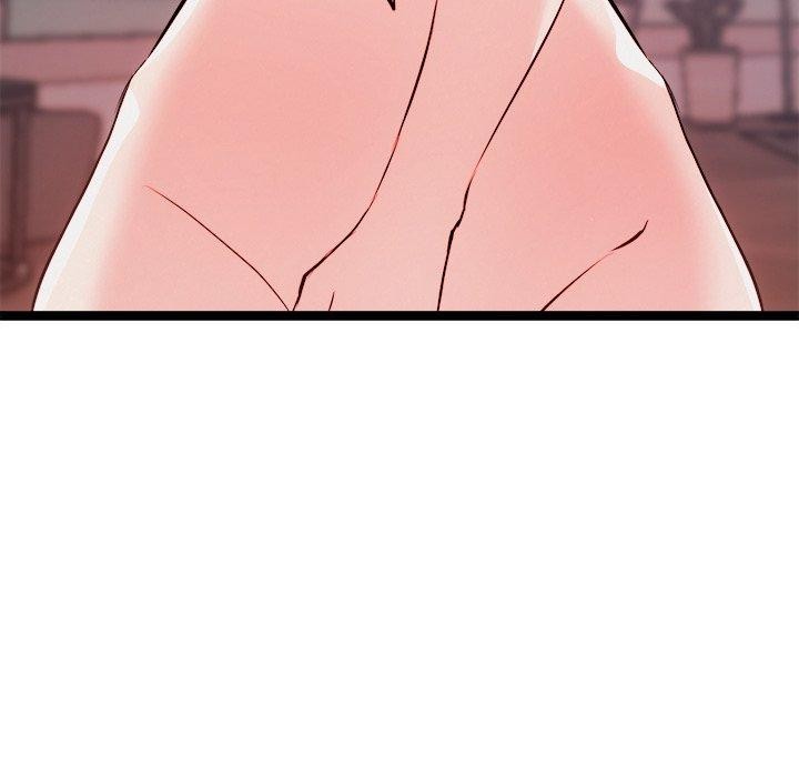 犬神的游戏第19話