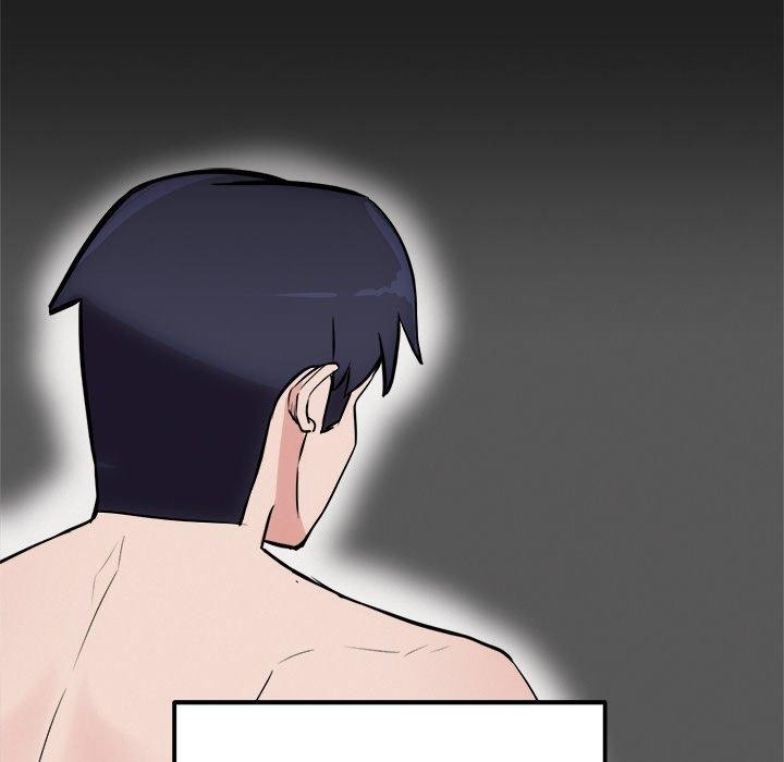 犬神的游戏第19話