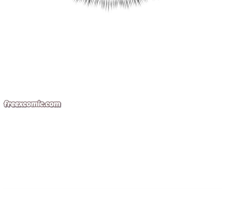 犬神的遊戲第19話