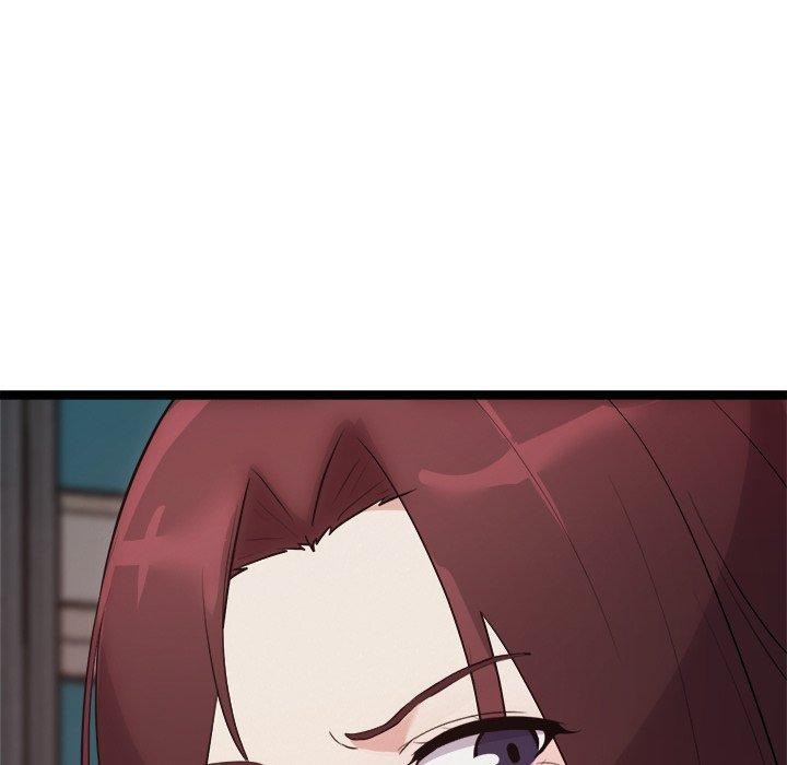 犬神的游戏第19話