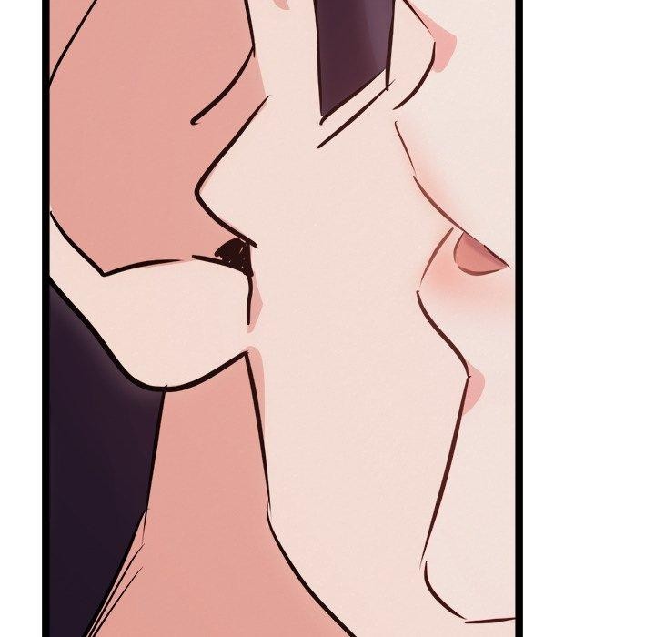 犬神的游戏第19話