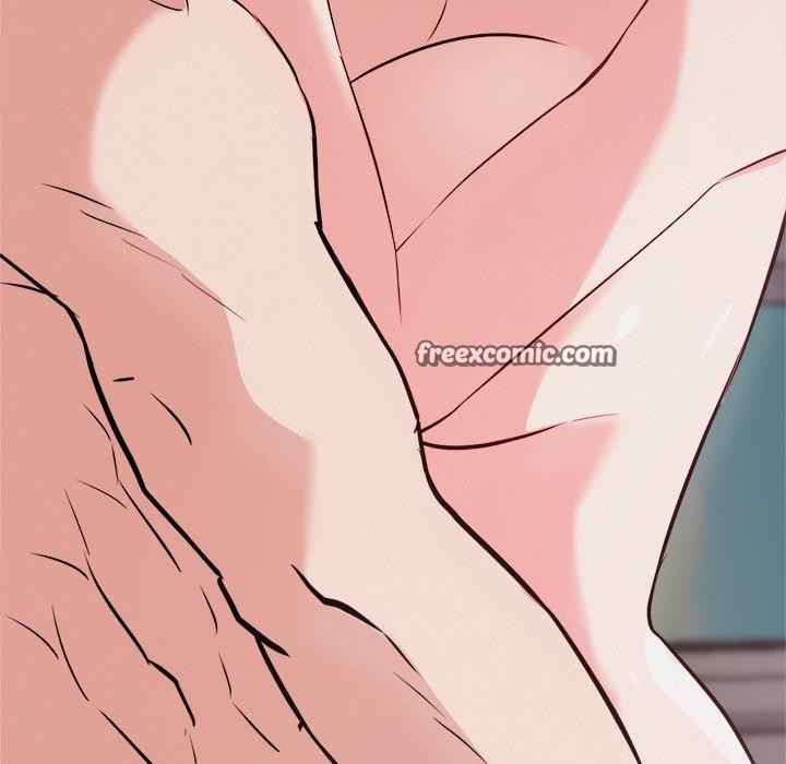 犬神的游戏第19話