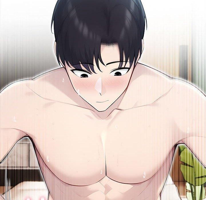 夫妇游戏第27話