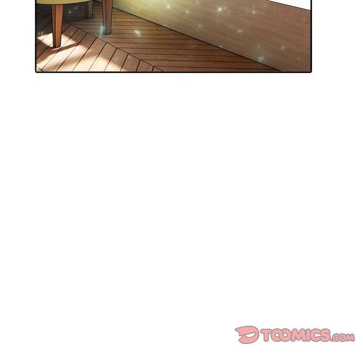 夫妇游戏第27話