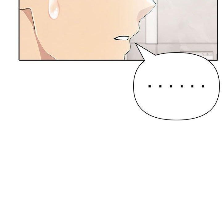 夫妇游戏第27話