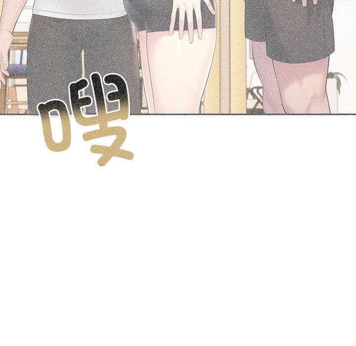 夫妇游戏第27話