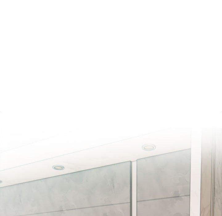 夫妇游戏第27話