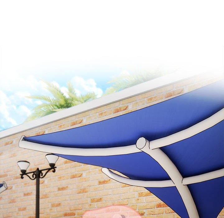 夫妇游戏第27話