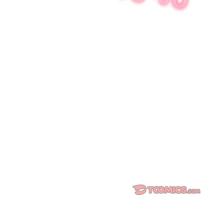 夫妇游戏第27話