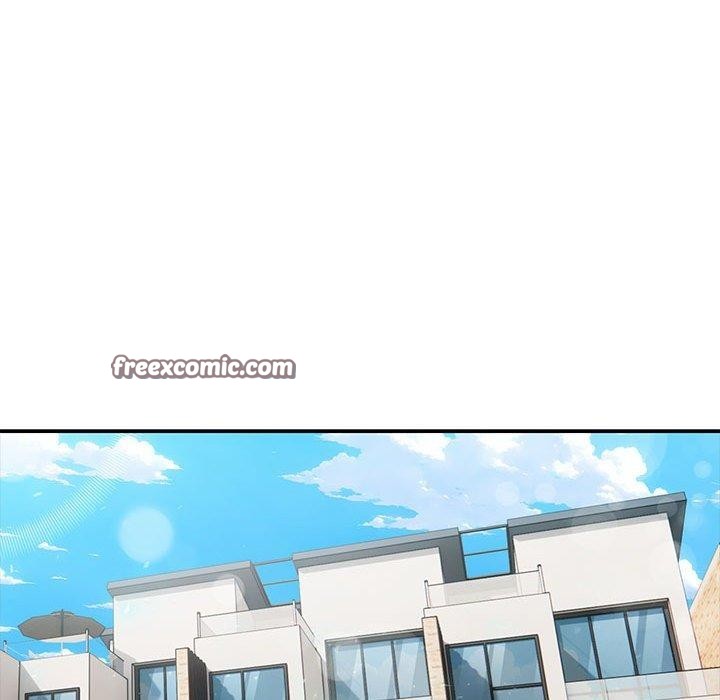 夫妇游戏第27話