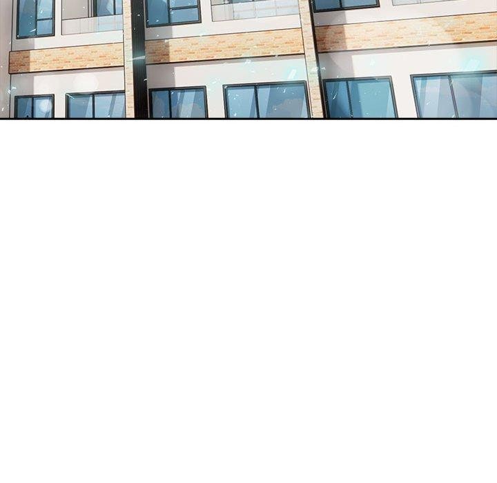 夫妇游戏第27話