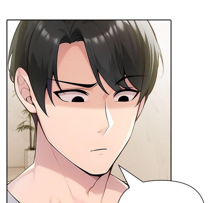 夫妇游戏第27話