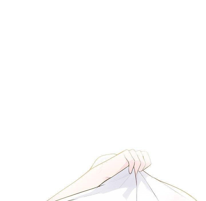 夫妇游戏第27話