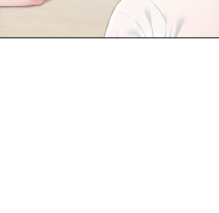 夫妇游戏第27話