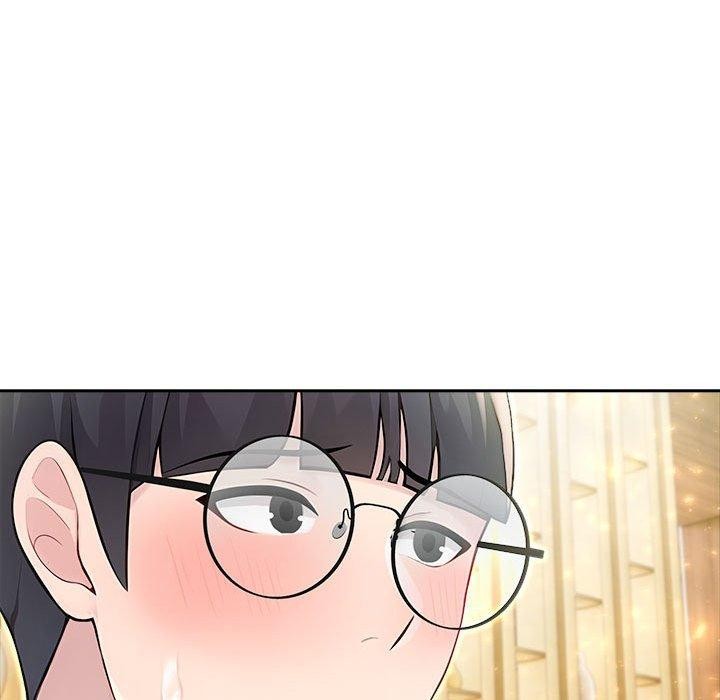 夫妇游戏第27話