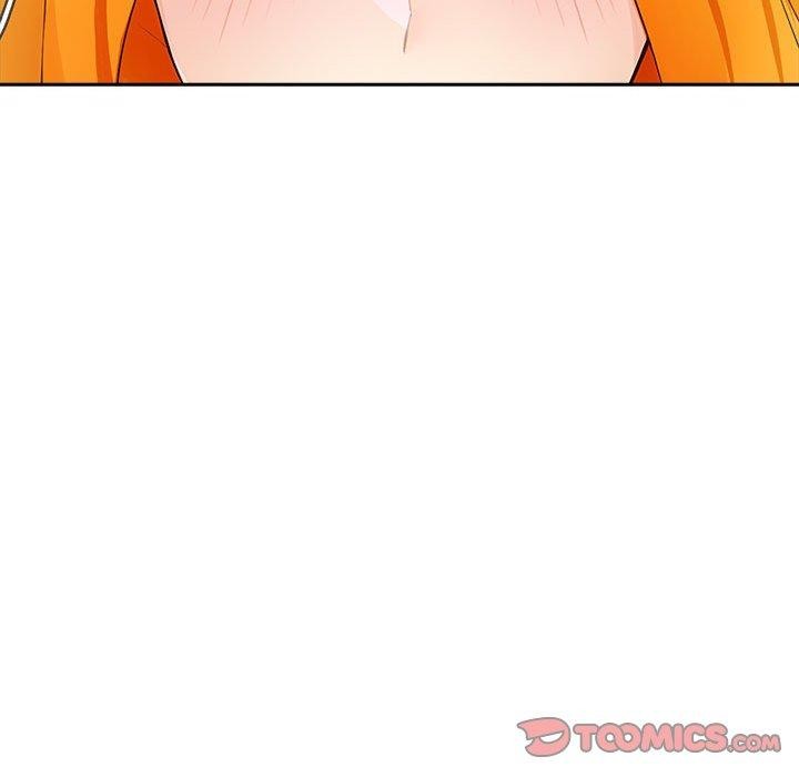 夫妇游戏第27話