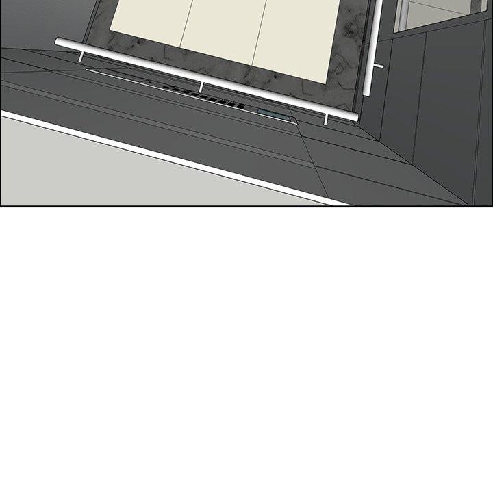 最强男人第23話