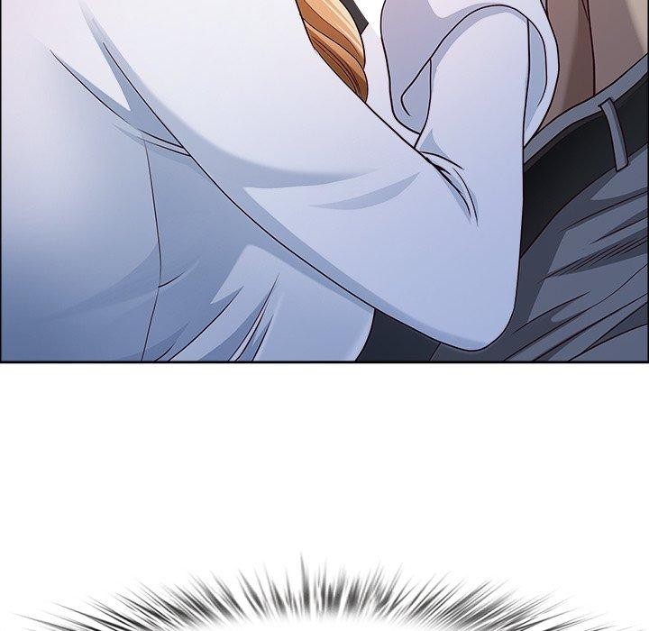 最强男人第23話