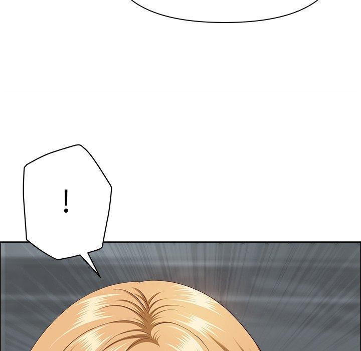 最强男人第23話